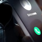New scenario of telephone fraud in Russia revealed