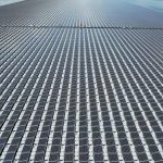 تم افتتاح أكبر محطة للطاقة الشمسية العائمة في العالم في تايلاند: سيتم السماح للسائحين هناك