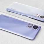 Infinix brought budget smartphones to Russia on new MediaTek processors