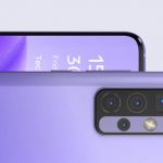 An insider has published detailed specifications and the price tag of the OPPO Reno 7 SE smartphone