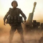 How primitive drones "bent" the regular army: anniversary of the war in Karabakh