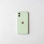 Apple începe să recheme iPhone 12 din cauza problemelor de sunet din altă țară