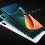 Followed by Mi Mix Fold: Xiaomi Pad 5 will soon receive the biggest MIUI update