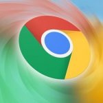 Google will disable syncing of bookmarks and history in older versions of Chrome