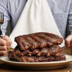 Cum afectează lipsa de carne din dietă viața sexuală a bărbaților