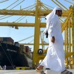 US intelligence agencies have caught China in the construction of a military facility in the UAE