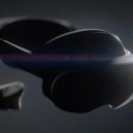 Oculus Confirms VR Cambria Headset Project
