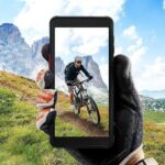 Detalii dezvăluite despre smartphone-ul secret securizat Samsung
