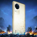 Not every flagship can boast of this: Xiaomi will install 2K Samsung displays in Redmi K50