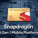 The producer of processors for smartphones Qualcomm stopped sale in Russia
