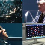 Five things you misunderstand about neuroscience