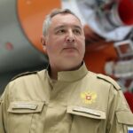 Roskosmos will send a mission to Mars on its own: it will be launched from the Vostochny cosmodrome