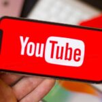 The expert told why Russia can block YouTube