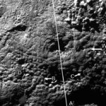 Anzeichen für „neue“ vulkanische Aktivität auf Pluto gefunden