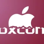 لا يزال فيروس كورونا معنا: مصانع Apple "تقف" مؤقتًا بسبب تفشي المرض الجديد في الصين