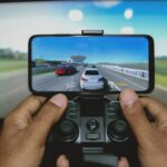Best gamepads under $100 from AliExpress