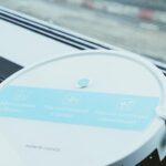 What to choose if you have just decided to buy a robot vacuum cleaner