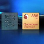Smartphone processor manufacturer Qualcomm Snapdragon bans Russians from visiting its website