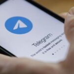 Засновник Telegram запропонував Ілону Маску завести аккаунт у його месенджері з жіночим ім'ям