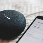 Lots of math and no magic: how voice assistants actually work