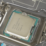 A ten-year-old Core i5 Ivy Bridge costs a miserable 3 thousand rubles, but still pulls new games well