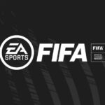 EA Sports removes Russian national team and clubs from the FIFA series