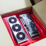 Manufacturer of non-reference AMD Radeon was punished for $ 3 million for fraud with the import of graphics cards