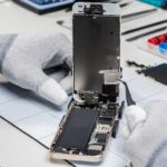 What will happen to the warranty repair of imported equipment in Russia now