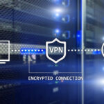 The danger of free VPNs. Why can't they be downloaded and how to protect yourself?