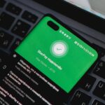 Cum să vă comutați smartphone-ul de la Google Pay la SberPay pentru a nu pierde plata NFC