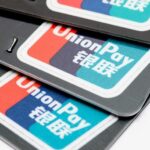 More than a third of Russians decided to issue a UnionPay card to pay for foreign purchases
