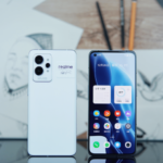 Pros and cons of the flagship Realme GT2 Pro after a long test