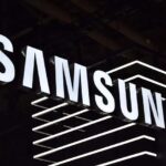 Po Apple: Samsung zastavuje dodávky smartphonů a další elektroniky do Ruska
