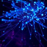 Les Russes ont expliqué si Internet allait ralentir dans le pays en raison du boycott des entreprises étrangères