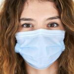 Was passiert, wenn jetzt alle Masken gegen Coronavirus verweigern