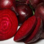 What vegetable is good to eat every day