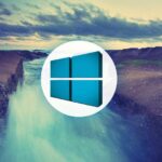 Microsoft Office and Windows may stop working in Russia