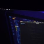 Champion unter den IT-Spezialisten: Warum brauchen wir IT-Wettbewerbe?