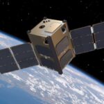 Non-children's cubes: how cubesats will make space accessible to everyone