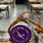 Moonlight Helps NASA Improve Satellite Observation Accuracy