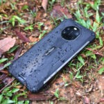 Blackview BL8800 and BL8800 Pro are already discounted on AliExpress
