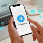 У Росії винайшли нову альтернативу Google Pay із використанням Telegram
