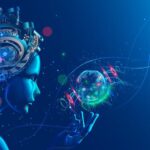 Google says it's close to creating human-level artificial intelligence