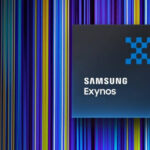 لن تتلقى Samsung Galaxy S23 و S24 إصدارات Exynos؟ لا يهم كيف!