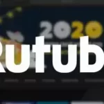 What's New in Rutube in the Coming Months