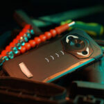 تلقى Doogee S98 Pro مع التصوير الحراري والكاميرا الليلية موعد إعلان