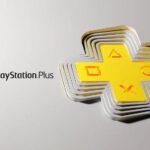 Sony has launched an updated PlayStation Plus subscription