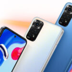 Redmi Note 11 și Redmi Note 11S sunt noua clasă de mijloc