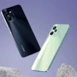 What will be the cheapest smartphone Realme
