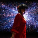 Virtual school: how history and physics can be studied using VR and AR